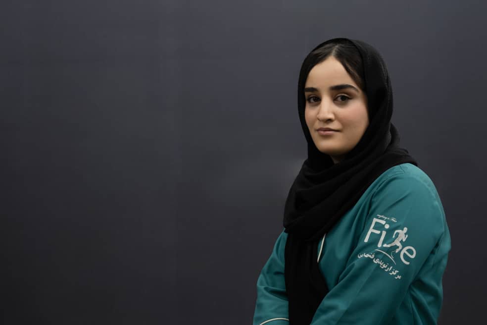 د.رضوانة صالحي